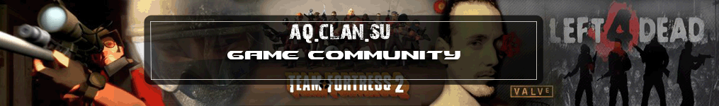 http://aq.clan.su/design/5.gif